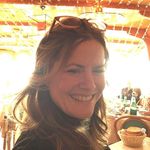 Dee Temple Pryor - @pryordee - Instagram