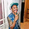 DEEJAY FIDOLINHO PRYOR - @deejay_fidolinho_pryor06 - TikTok