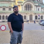 Deep Brar - Facebook