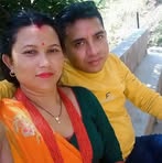 Deepak Priyar - Facebook