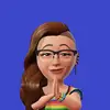 deepryor712 - @deepryor712 - TikTok