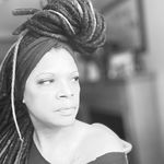 Denise Pryor Smith - @deepryorsmith - Instagram
