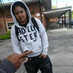Jay Dee Pryor - @heart_break_kidd1999 - Instagram