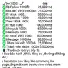 Vương Mạnh Huy - @shandeepryor - TikTok