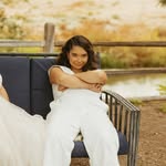 ∂αу ѕєє ρυя¢єℓℓ - @dee_purcell1 - Instagram