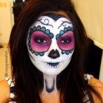 Dee Purcell - @deltapurcell - Instagram