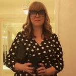 Dee Purcell - @neirds - Instagram