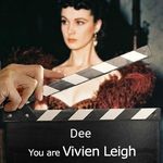 Dee Purcell - @purcelldeeann - Instagram