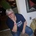 Dee Purcell - Facebook