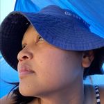 Dee Purcell - @purcell_dee - Instagram