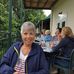 Dee Purcell - Facebook