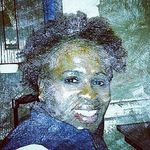 Dee Purcell - @purcell.dee - Instagram