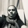 Dee purcell - @dee.purcell - TikTok
