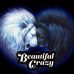 Dee Purcell - Facebook