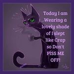 Dee Purcell - @purcell.dale1960 - Instagram