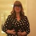 Dee Purcell - Facebook