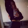 Dee Purcell - @deepurcell - TikTok