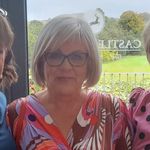 Deirdre Purcell - @deepurcell_ - Instagram