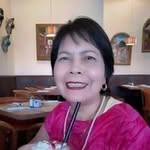 Rubi Dee Purcell - @purcellrubi - Instagram