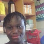 Backy Dee - Facebook