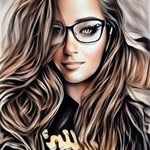 Deann Pyke - @dee.pyke - Instagram