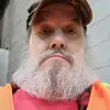 Dee Pyke999 - @deepyke999 - TikTok