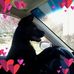 Dee Pyke - Facebook