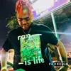 Dee Pyke - @youngchefdee - TikTok