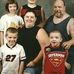Dee W. Pyke - Facebook