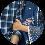 deepy_kesharwani_001 - @deepy__kesharwani_001 - Instagram