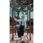 DeepyKey02 - @dep_ardhiansyahh - Instagram