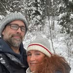 Deirdre Pyke - @deepyke75 - Instagram