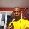 geraldsaintjean60 - @deepykerwine1 - TikTok