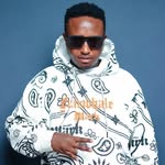 JackThe Djpyke - @pykethedeejay - Instagram