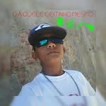 Klebeson Soares - @pykeno_o_cabollozo_dee_jamp - Instagram