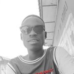 VJ Papah Dee Bekah - Facebook