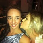 Deana Ramsey - @deeramsey - Instagram