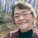 Dee Ramsey - Facebook