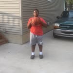 Dee Ramsey - @deeramsey41 - Instagram