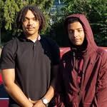 Dee Ramsey - @dee.ramsey.54 - Instagram