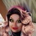 Dee Ramsey - Facebook