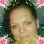 Dee Ramsey - @dee.ramsey.3192 - Instagram