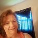 Dee Ramsey - Facebook