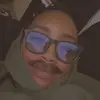 Dee Ramsey - @deeramsey0815 - TikTok