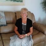Dee Ramsey - @deerams53 - Instagram