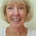 Dee Ramsey - Facebook