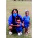 Dee Ramsey - Facebook