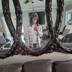 Dee Ramsey - @deeramsey_ - Instagram