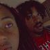Dee Ramsey - Facebook