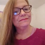 Dee Ramsey - @deeramsey66 - Instagram